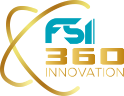 fsi360